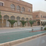 Algeria Naama