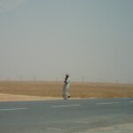 Algeria view